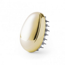 Cepillo pelo