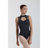 Maillot mariposa