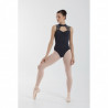 Maillot mariposa