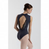 Maillot mariposa