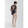Maillot mariposa