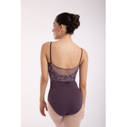 Maillot Daisy