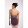 Maillot Daisy