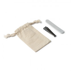 Kit corta uñas