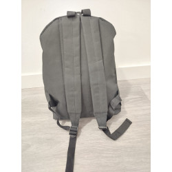 Mochila siente la danza