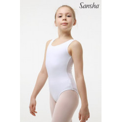 Maillot de ballet Manao