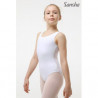 Maillot de ballet Manao