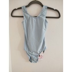 Maillot camisola niños MANAO