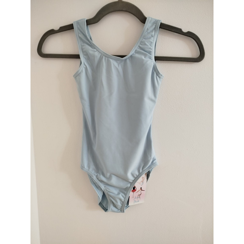 Maillot camisola niños MANAO