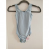 Maillot camisola niños MANAO