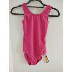 Maillot camisola niños MANAO