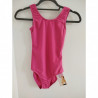 Maillot camisola niños MANAO