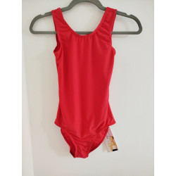 Maillot camisola niños MANAO