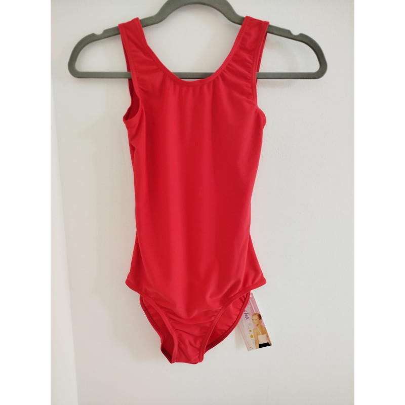 Maillot camisola niños MANAO