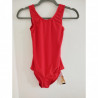 Maillot camisola niños MANAO