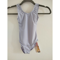Maillot camisola niños MANAO