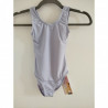 Maillot camisola niños MANAO