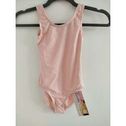 Maillot camisola niños MANAO
