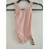 Maillot camisola niños MANAO