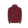 Sudadera Montblanc