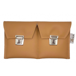 Funda para Castañuelas de Skay