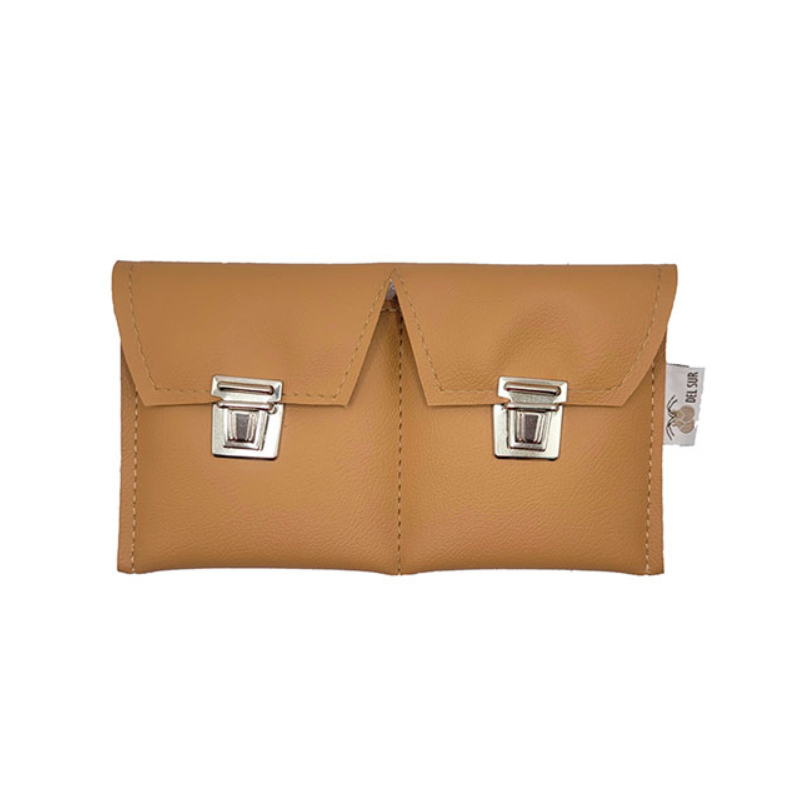 Funda para Castañuelas de Skay