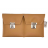 Funda para Castañuelas de Skay