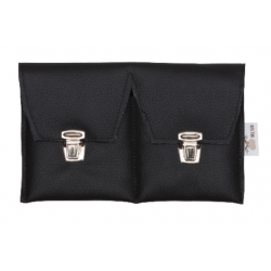 Funda para Castañuelas de Skay