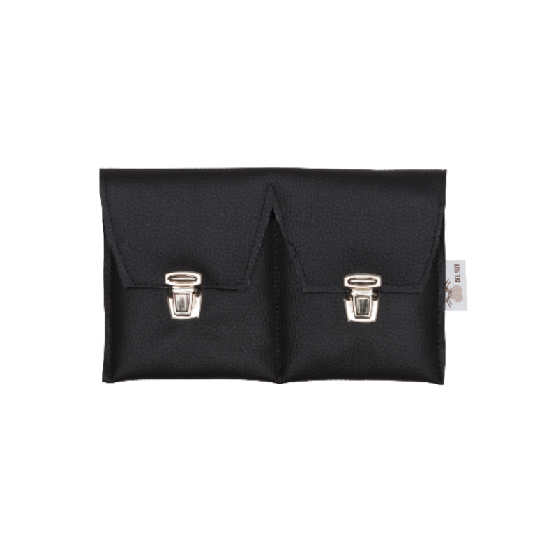 Funda para Castañuelas de Skay