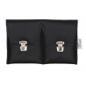 Funda para Castañuelas de Skay