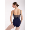 Maillot Daisy