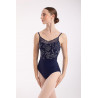 Maillot Daisy