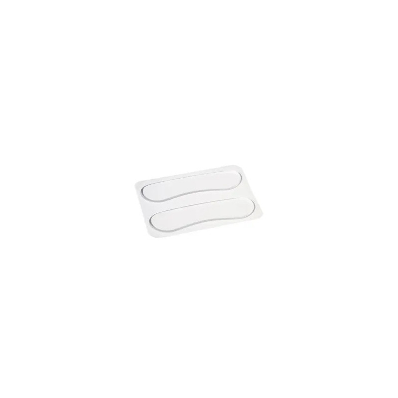 Adhesivo gel silicona antideslizante