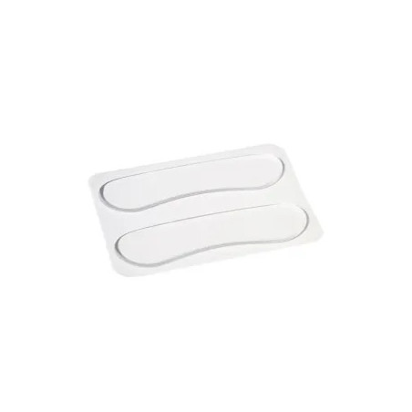 Adhesivo gel silicona antideslizante