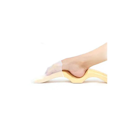 Recambio silicona para Foot Stretch