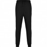 Pantalón Adelpho