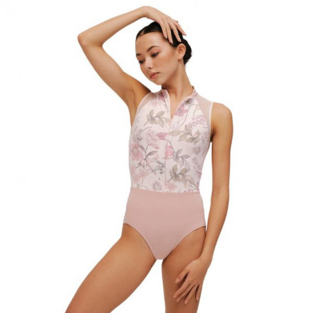 Maillot REBECCA