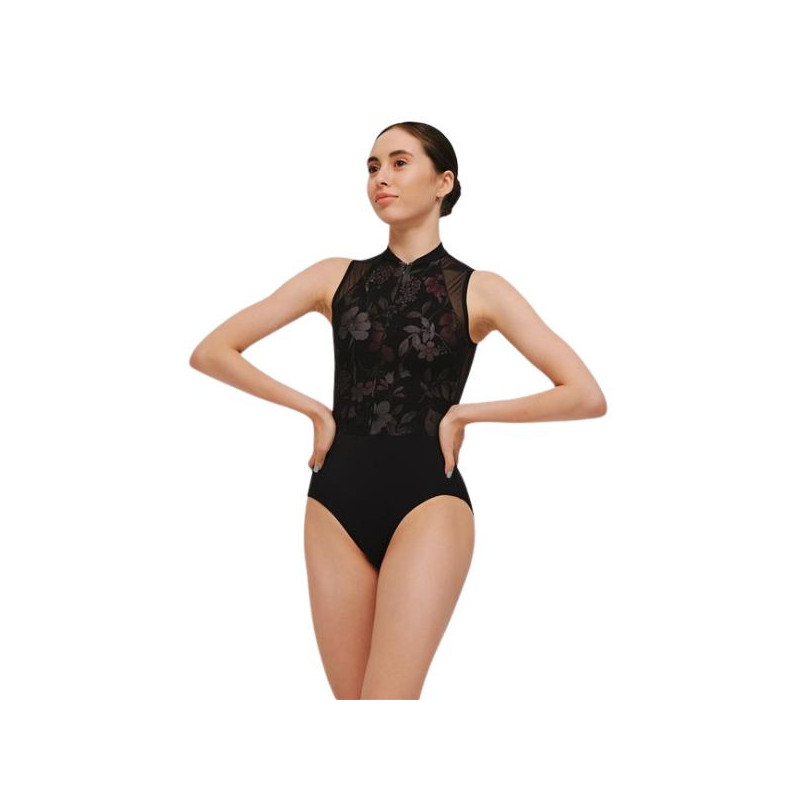 Maillot REBECCA