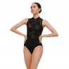 Maillot REBECCA