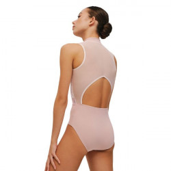 Maillot REBECCA
