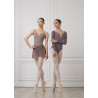 Maillot CARLOTTA