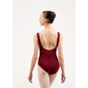 Maillot LITTLE ELLEN