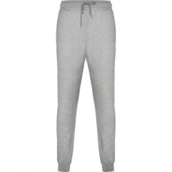 Pantalón Adelpho