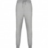 Pantalón Adelpho