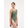 Maillot LITTLE ELLEN