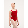 Maillot LITTLE ELLEN