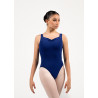 Maillot LITTLE ELLEN