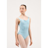 Maillot LITTLE ELLEN