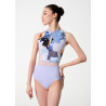 Maillot OLGA