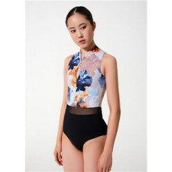 Maillot OLGA